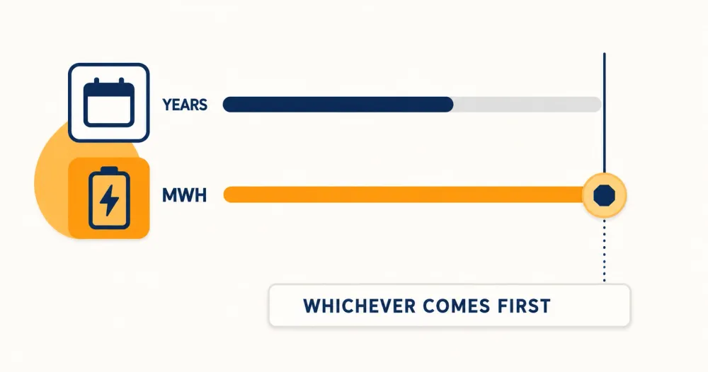 home-battery-warranty-throughput-vs-years-limit